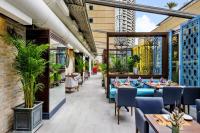 Thumbnail Sofitel Dubai Downtown