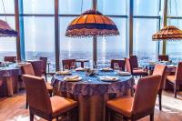 Thumbnail Sofitel Dubai Downtown
