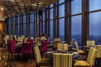 Thumbnail Sofitel Dubai Downtown