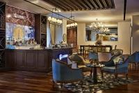 Thumbnail Sofitel Dubai Downtown