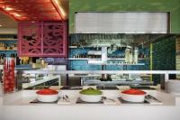 Thumbnail Sofitel Dubai Downtown