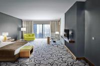 Thumbnail Sofitel Dubai Downtown