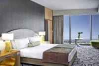 Thumbnail Sofitel Dubai Downtown