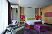 Thumbnail Sofitel Dubai Downtown