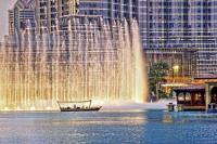 Thumbnail Sofitel Dubai Downtown