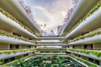 Thumbnail Shangri La Singapore