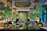 Thumbnail Shangri La Singapore