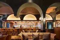 Thumbnail Shangri La Singapore