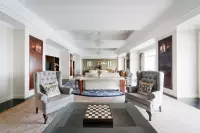 Thumbnail Shangri La Singapore