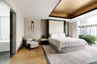 Thumbnail Shangri La Singapore