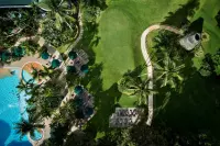 Thumbnail Shangri La Singapore