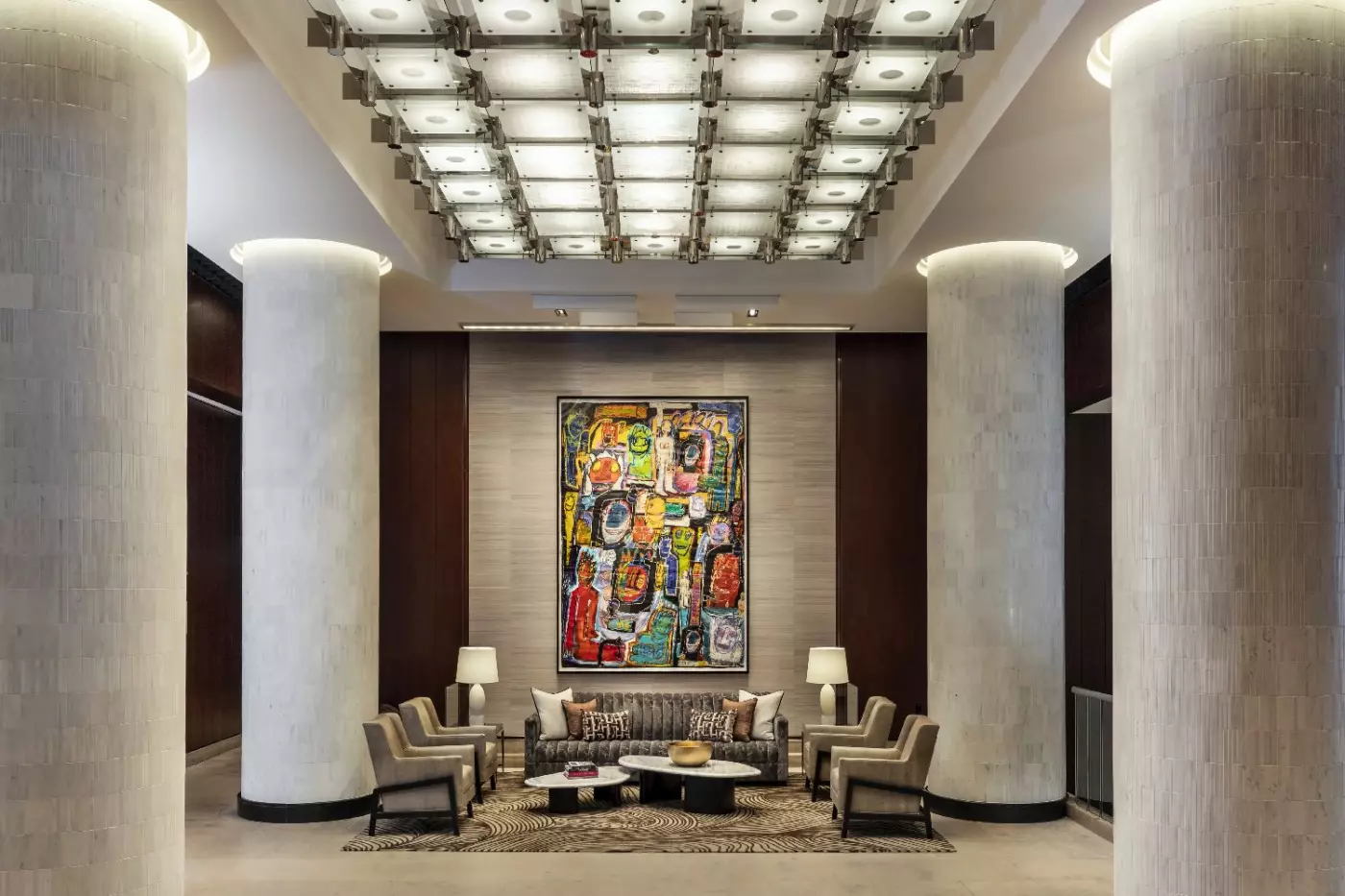 Park Hyatt Chicago