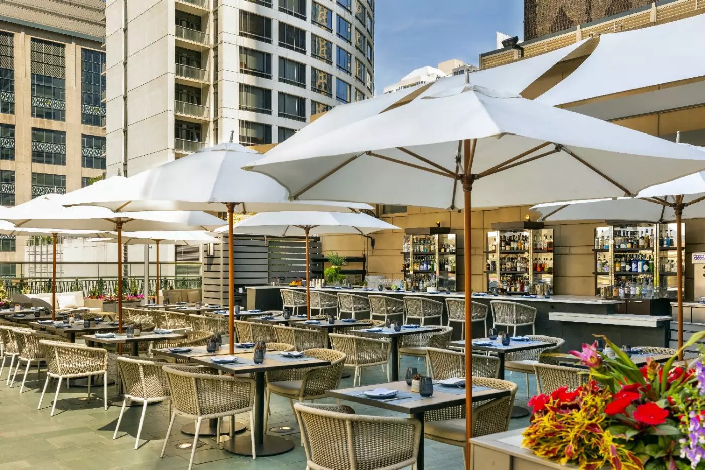 Park Hyatt Chicago