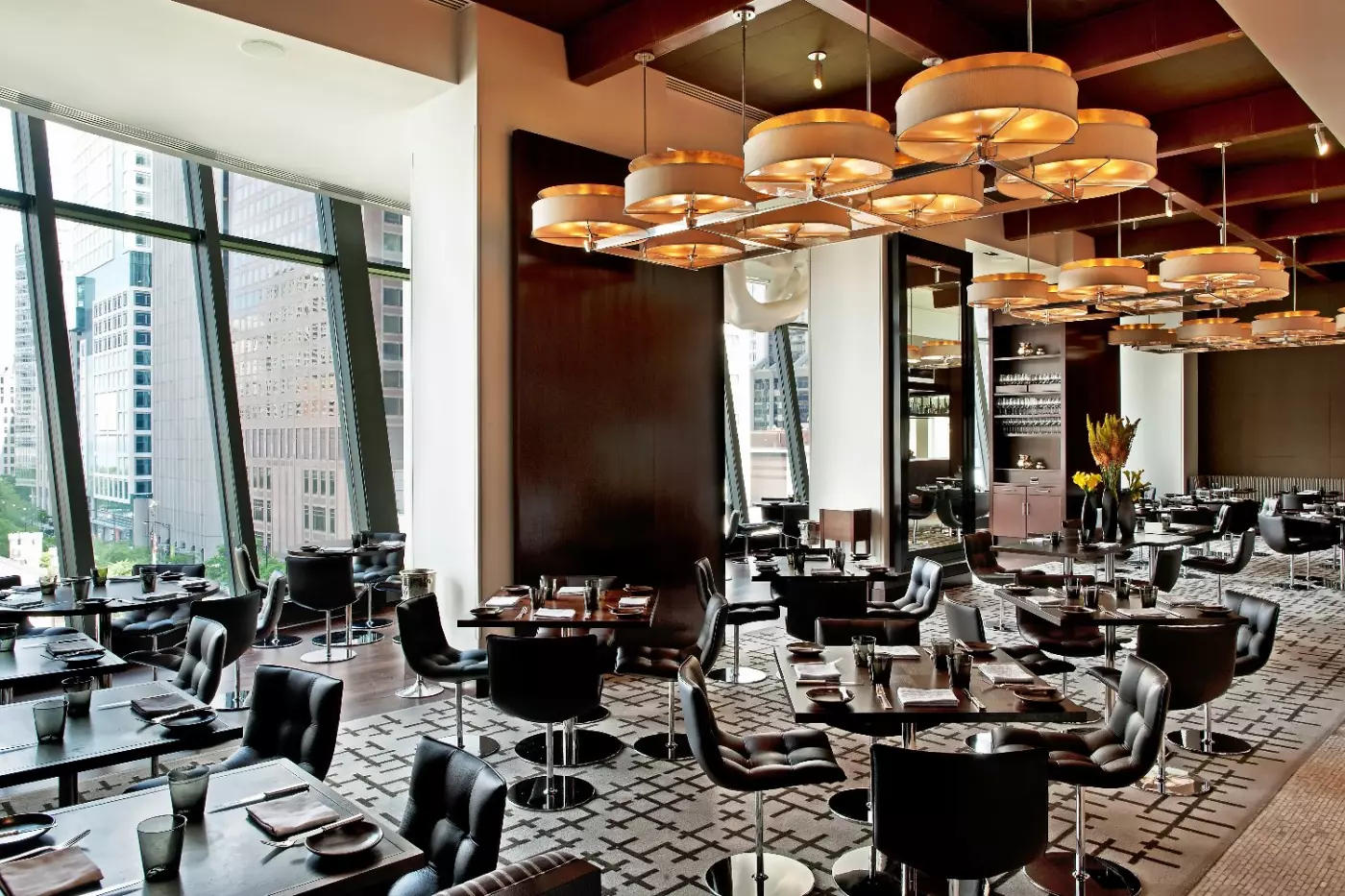 Park Hyatt Chicago