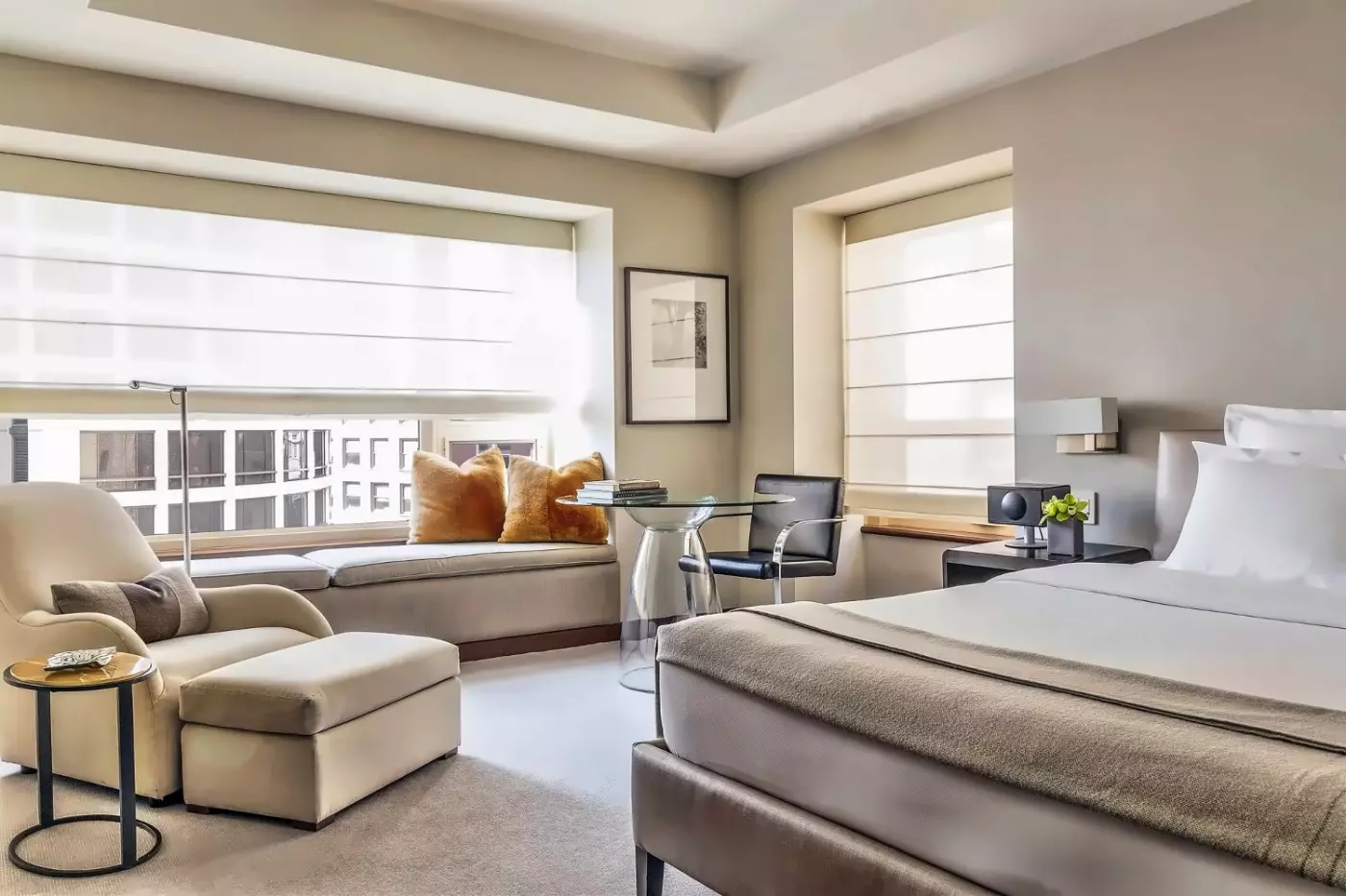 Park Hyatt Chicago