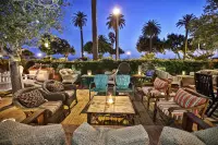 Thumbnail Fairmont Miramar Hotel & Bungalows Santa Monica