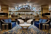 Thumbnail Fairmont Empress Victoria
