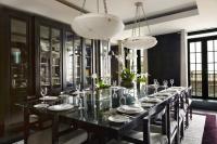 Thumbnail Grosvenor House Suites