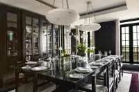 Thumbnail Grosvenor House Suites