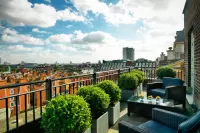 Thumbnail Grosvenor House Suites
