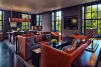Thumbnail Grosvenor House Suites
