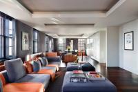Thumbnail Grosvenor House Suites