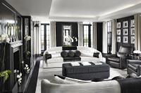 Thumbnail Grosvenor House Suites