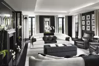 Thumbnail Grosvenor House Suites