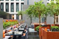 Thumbnail Grosvenor House Suites
