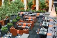 Thumbnail Grosvenor House Suites
