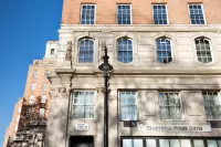 Thumbnail Grosvenor House Suites
