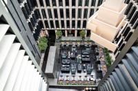Thumbnail Grosvenor House Suites