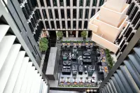 Thumbnail Grosvenor House Suites