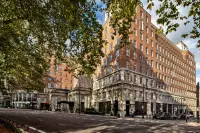 Thumbnail Grosvenor House Suites