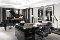 Thumbnail Grosvenor House Suites