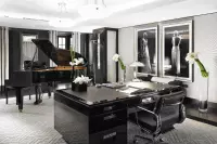 Thumbnail Grosvenor House Suites