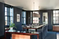 Thumbnail Grosvenor House Suites