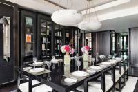 Thumbnail Grosvenor House Suites