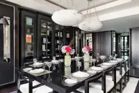 Thumbnail Grosvenor House Suites