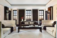 Thumbnail Grosvenor House Suites