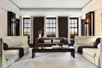 Thumbnail Grosvenor House Suites