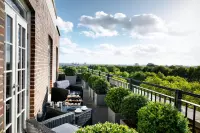 Thumbnail Grosvenor House Suites