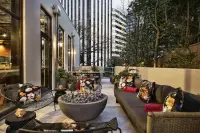 Thumbnail Sofitel Wellington