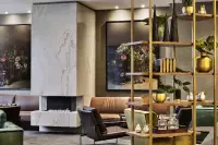 Thumbnail Sofitel Wellington