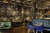 Thumbnail Sofitel Wellington