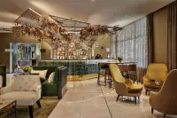 Thumbnail Sofitel Wellington