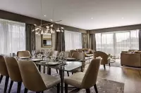 Thumbnail Sofitel Wellington