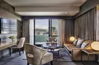 Thumbnail Sofitel Wellington