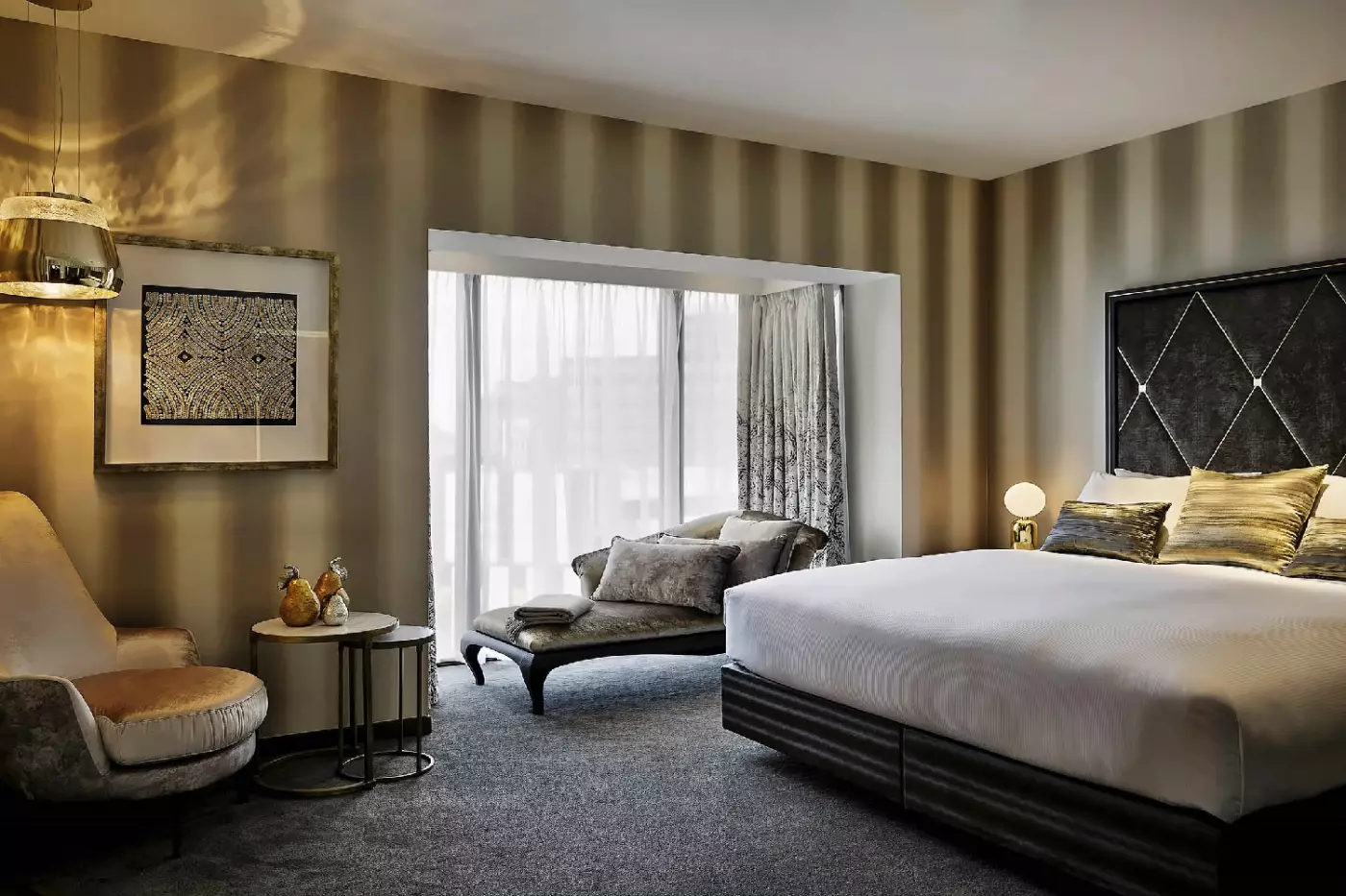 Sofitel Wellington