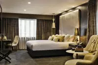 Thumbnail Sofitel Wellington
